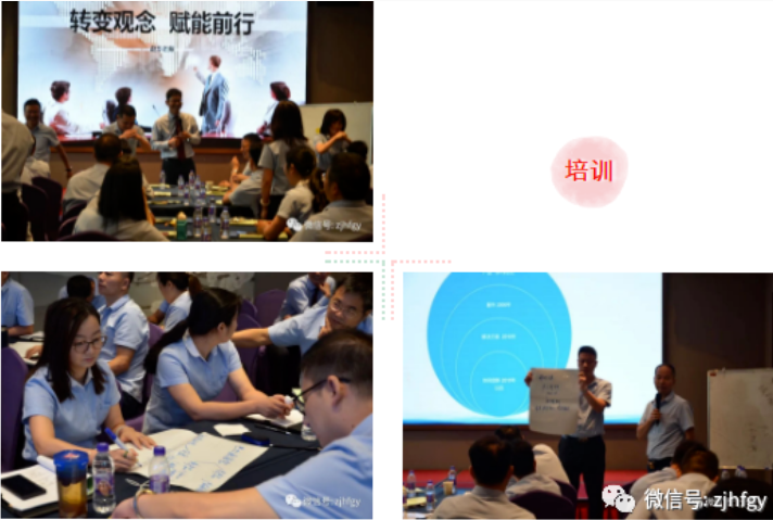 1595579545541138.png QQ截圖20200724162844.png